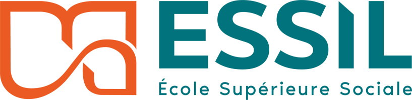 ESSIL - École Supérieure Sociale