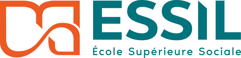 ESSIL - École Supérieure Sociale